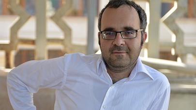 Kərbalanın karvanı, kədərin kodları