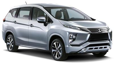 Möhtəşəm “Mitsubishi Expander” ciddi tələbatla SATIŞ REKORDLARINI QIRIR – FOTO/VİDEO