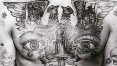 Kreml məsələyə qarışdı: “Qanuni oğrular” və İslam icmaları arasında ÖLÜM-DİRİM SAVAŞI