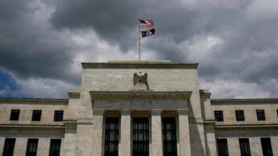 Dolların məzənnəsi yüksələcək