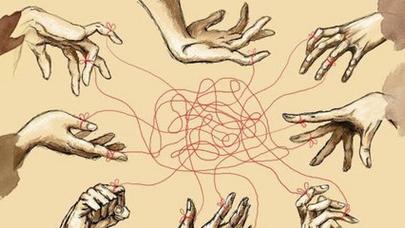 İnsana əzizlərindən daha yaxın olan şəxs - Hər kəs o anı GÖZLƏYİR