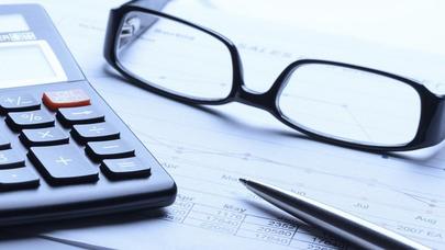 Azərbaycanda bankların ciddi rəqibi ola bilər