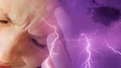 Yerdə güclü maqnit qasırğası BAŞLAYIR