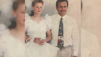 Ögey atasından 9 uşaq dünyaya gətirdi - 19 illik cinayətin ŞOK TƏFƏRRÜATLARI