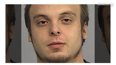 2048-ci ildən “gələn adam”: “Tezliklə yadplanetlilər...”