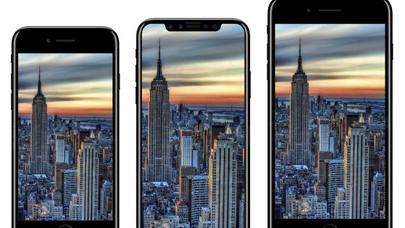 iPhone 14 təqdim olundu