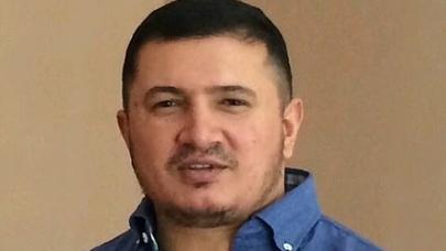 “Lotu Quli”nin yas mərasiminə polis basqını - VİDEO