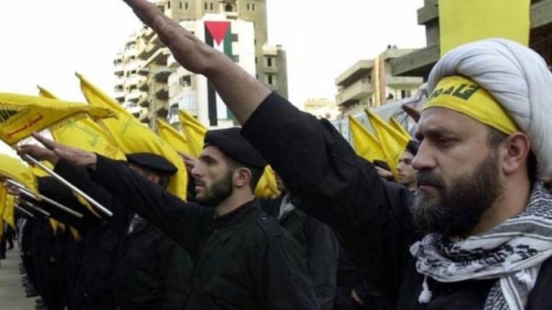 Müctəba Xamenei “Hizbullah”a məktub yazdı: Vuruşun