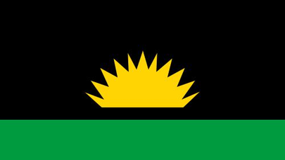 Dünyanın ən qısa ömürlü 12 ölkəsi - SİYAHI