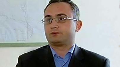 Gürcüstanın sosial və kommersiya bazarının təbii qaza olan tələbatını Azərbaycan ödəyir