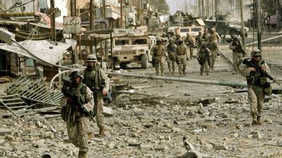 16 oktyabrla bağlı 11 önəmli HADİSƏ - FOTOLAR