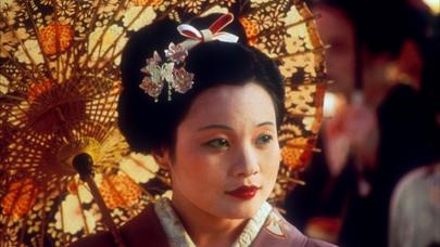 Yaponiya ilə bağlı BİLMƏDİYİNİZ FAKTLAR: "müvəqqəti arvad" satışı və onların yaşadığı DƏHŞƏTLƏR