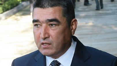 “Yaşma” və “Səngəçal-2” istilik elektrik stansiyaları inşa ediləcək