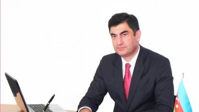 Asiya İnkişaf Bankı Azərbaycana 46 milyon dollar kredit ayırır