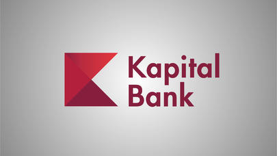 Kapital Bank “İnnovasiya Ekosistemlərinin Qurulması” elmi seminarının rəsmi tərəfdaşıdır