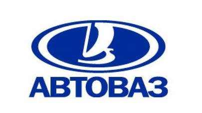 "AvtoVAZ" 20 minə yaxın avtomobili geri çağırdı