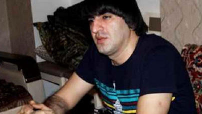 Qatardan qaçan "Qoca" həbsdə "nadzor"u öldürübmüş...