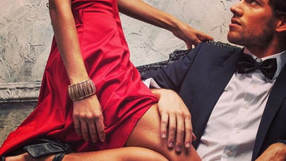 Bu qadınlar yataqda daha xoşbəxtdirlər