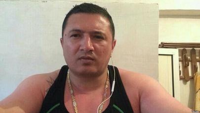 “Lotu Quli” ilə bağlı vəkilindən İLK AÇIQLAMA