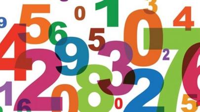 Təsadüf deyib keçməyin, bu rəqəmlər həyatınızı dəyişdirə bilər...