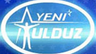 “Yeni ulduz” qayıdır