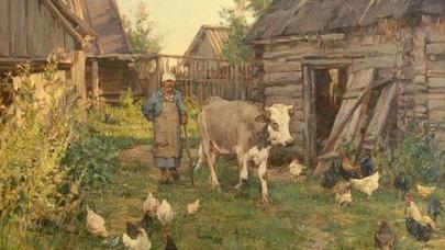 Kəndlərdə DƏHŞƏTLİ ADƏTLƏR: Cadugər QƏTLLƏRİ, ovsuna görə şoka salan cəzalar...