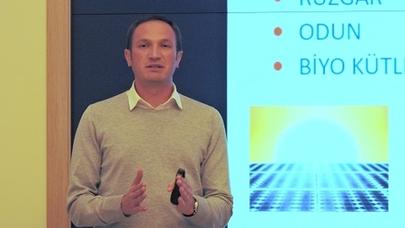 Türkiyəli ekspert: “Azərbayacan qazının bizim üçün böyük önəmi var”