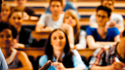 Abituriyentlərin və valideynlərin nəzərinə!