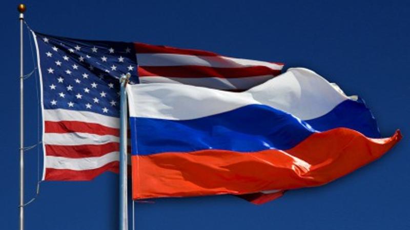 ABŞ-dan Rusiyaya BÖYÜK ŞOK: qəbul edildi