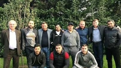 “Oğru dünyası” Türkiyəyə niyə axışır? - “Kriminal aləm” böyük dəyişikliklər ərəfəsində