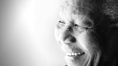 Əsl adını gizlədən prezident haqqında BİLMƏDİYİNİZ FAKTLAR - FOTOLAR