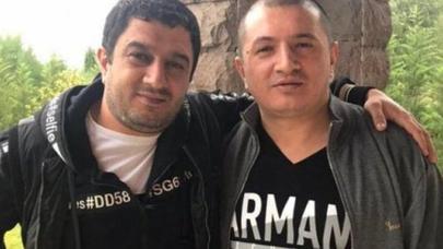 “Lotu Quli” Türkiyədə klanını formalaşdırır - “Taxt” uğrunda Asatryanla DÖYÜŞ BAŞLAYIR