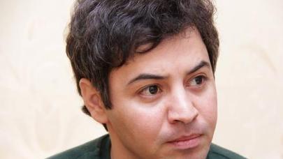 Ədəbiyyatımızın müasir “Qaranlıq çağı”