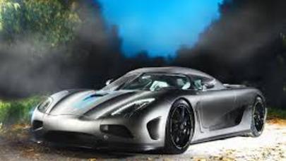 “Bugatti” tarix oldu - “Agera” sürətin yeni rekordçusudur - - VİDEO