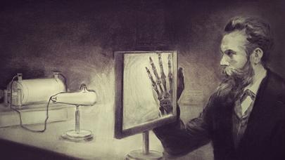 “Mən öz ölümümü gördüm!" - Professordan dünyanın gedişatını dəyişən KƏŞF