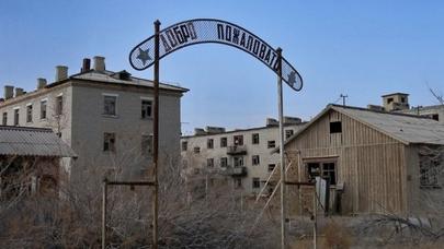 SSRİ-nin bakterioloji silahlarını sınaqdan keçirdiyi gizli baza haqda QORXUNC FAKTLAR