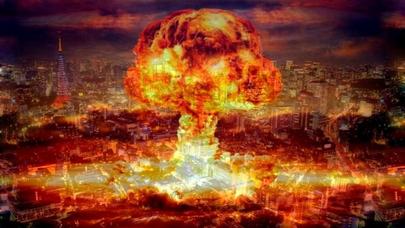 Yeddi saatlıq nüvə müharibəsinə HAZIRLIQ və "RAYAN" - Reyqanın sirləri NECƏ OĞURLANIRDI?