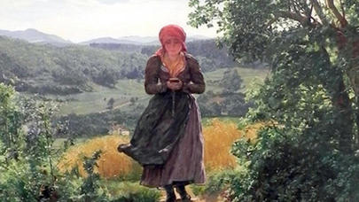 1860-cı ildə "Ayfon" olub - İDDİA