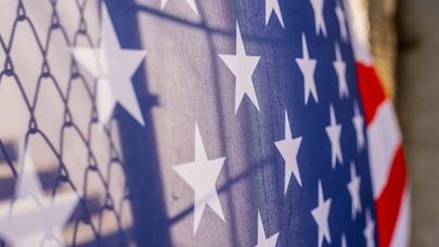 Günahsız yarım əsr həbsxanada oturdu