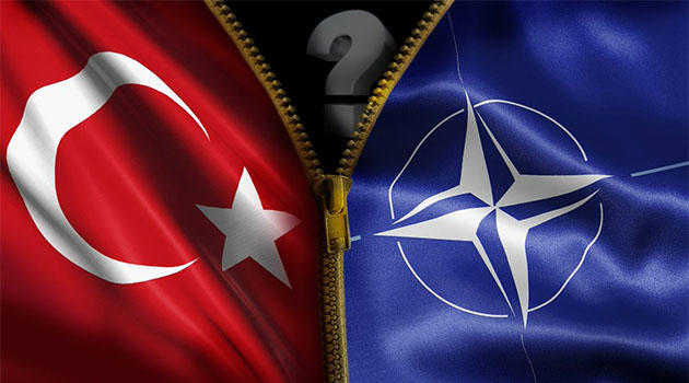 NATO-da Türkiyə: Alyansın iki nömrəsi öz maraqlarını Qərbə necə diktə edir?