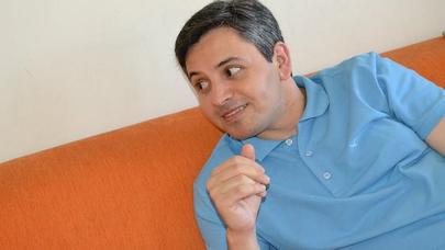 Fazil Mustafaya atılan güllələrin səsi Türkiyədə eşidilsəydi...