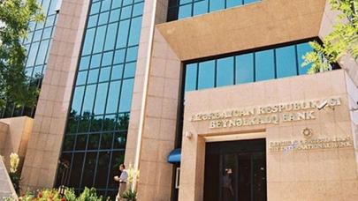 “Azərbaycan Beynəlxalq Bankı” özəlləşdirilməyə çıxarılacaq