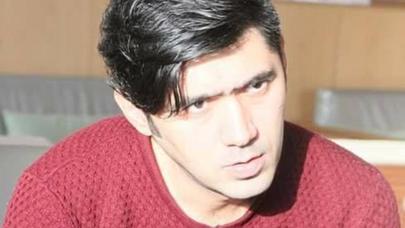 Arvadbaz Nizaməddin və talesiz Mehdi