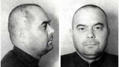 Stalinin nazirlərinə kələk gələn “QƏHRƏMAN”, gələcək ixtiralar üçün... - SSRİ-nin ən qəribə KRİMİNAL HADİSƏLƏRİ