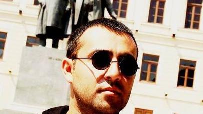 Plagiat: Emin Sabitoğlu, Zeynəb Xanlarova, Nil Burak...