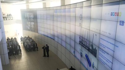 Dövlət əmlakının özəlləşdirilməsi ilə bağlı bütün hərraclar elektronlaşdırıldı