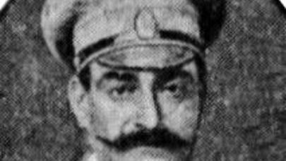 Kəşfiyyatçı İrza bəy Hacıbəylinski kim olub? - VİDEO