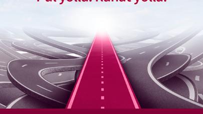 Kapital Bank “Xəzri” sistemi üzrə tərəfdaşların sırasını genişləndirir