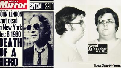 Dünya şöhrətli musiqiçinin müəmmalı ölümündən 37 il keçir - - FOTO