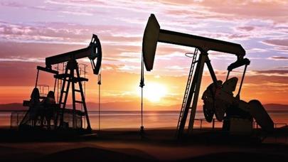 Azərbaycan neftinin qiyməti 1,5 dollar ucuzlaşdı